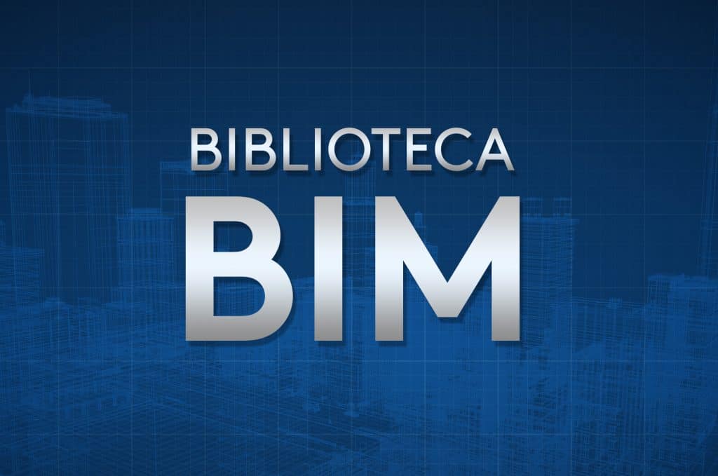 Biblioteca BIM Kingspan Isoeste