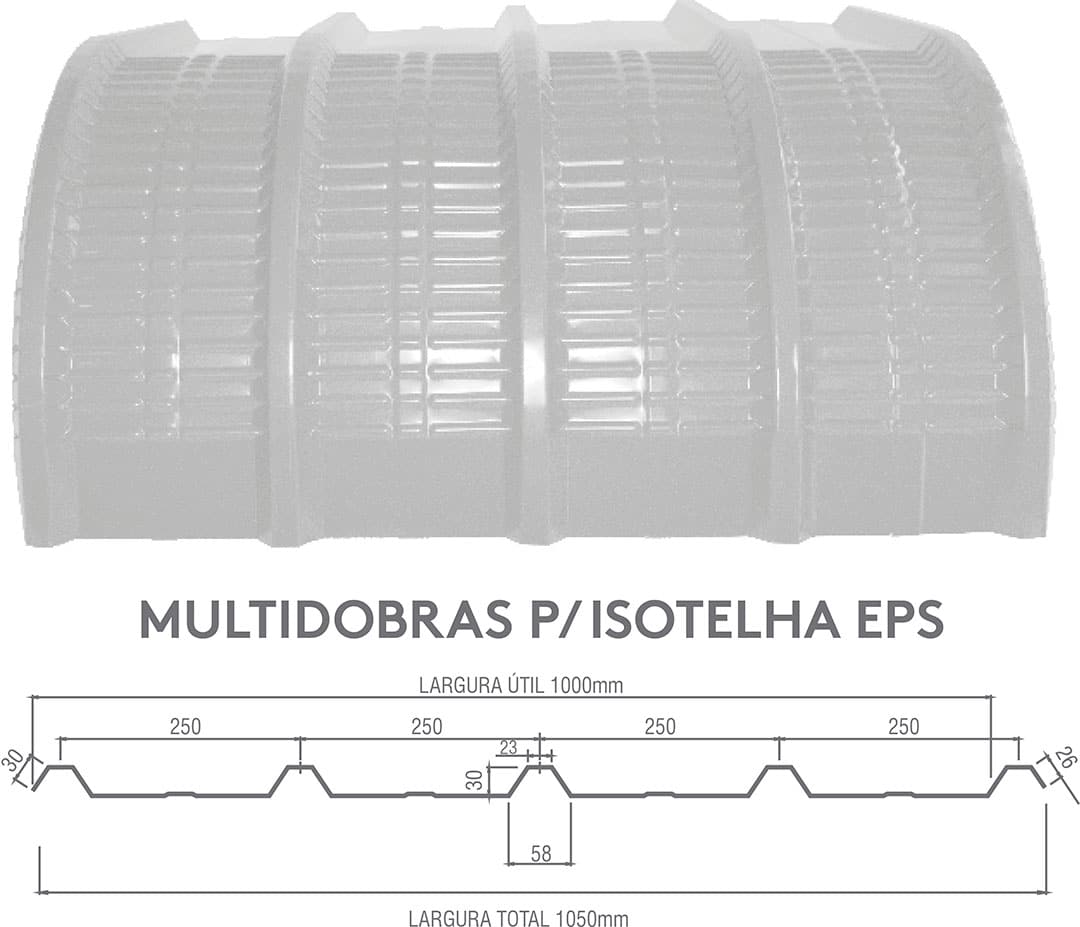 multidobras-isotelha-eps-mobile.jpg