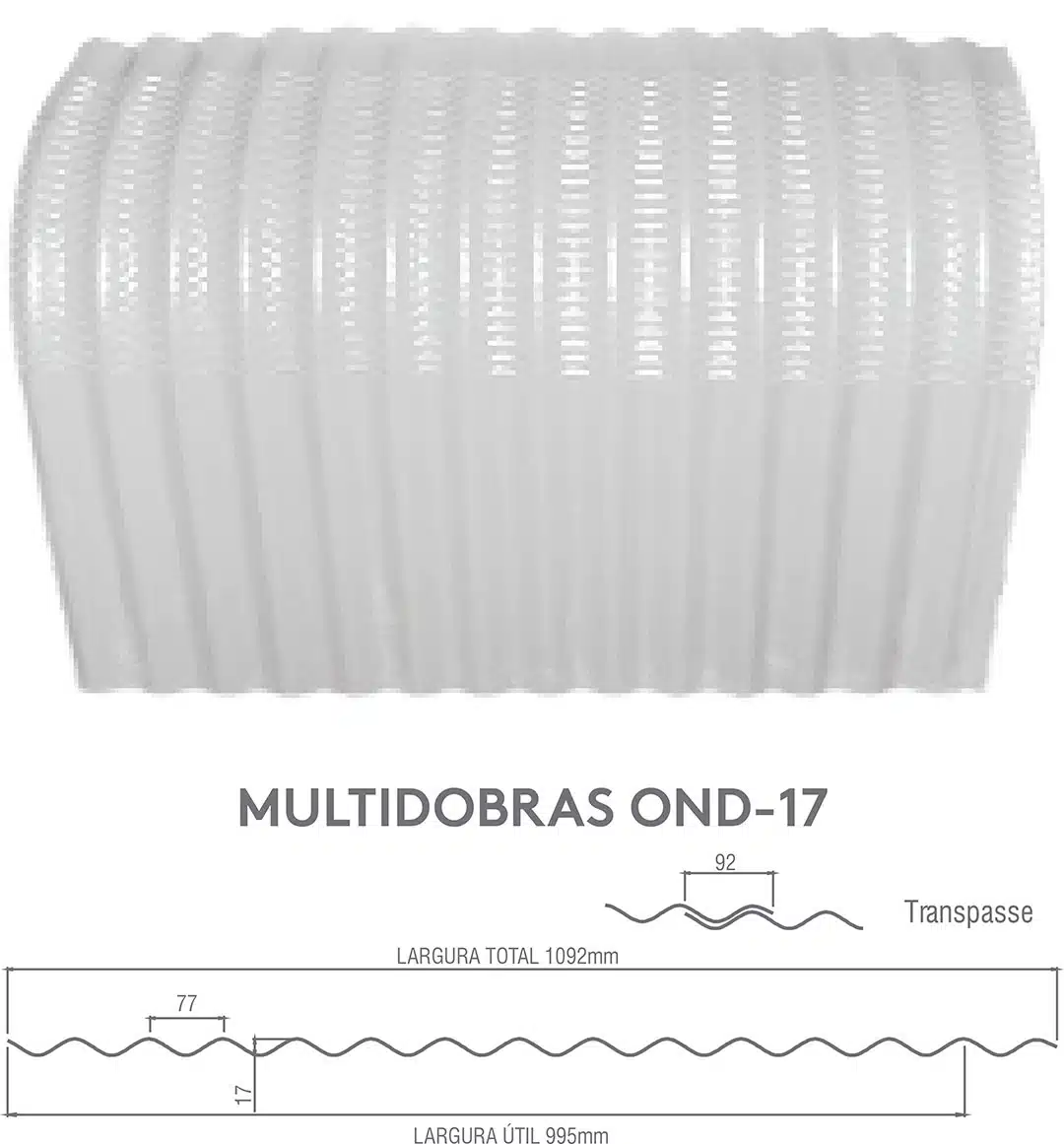 multidobras-ond-17-mobile.jpg