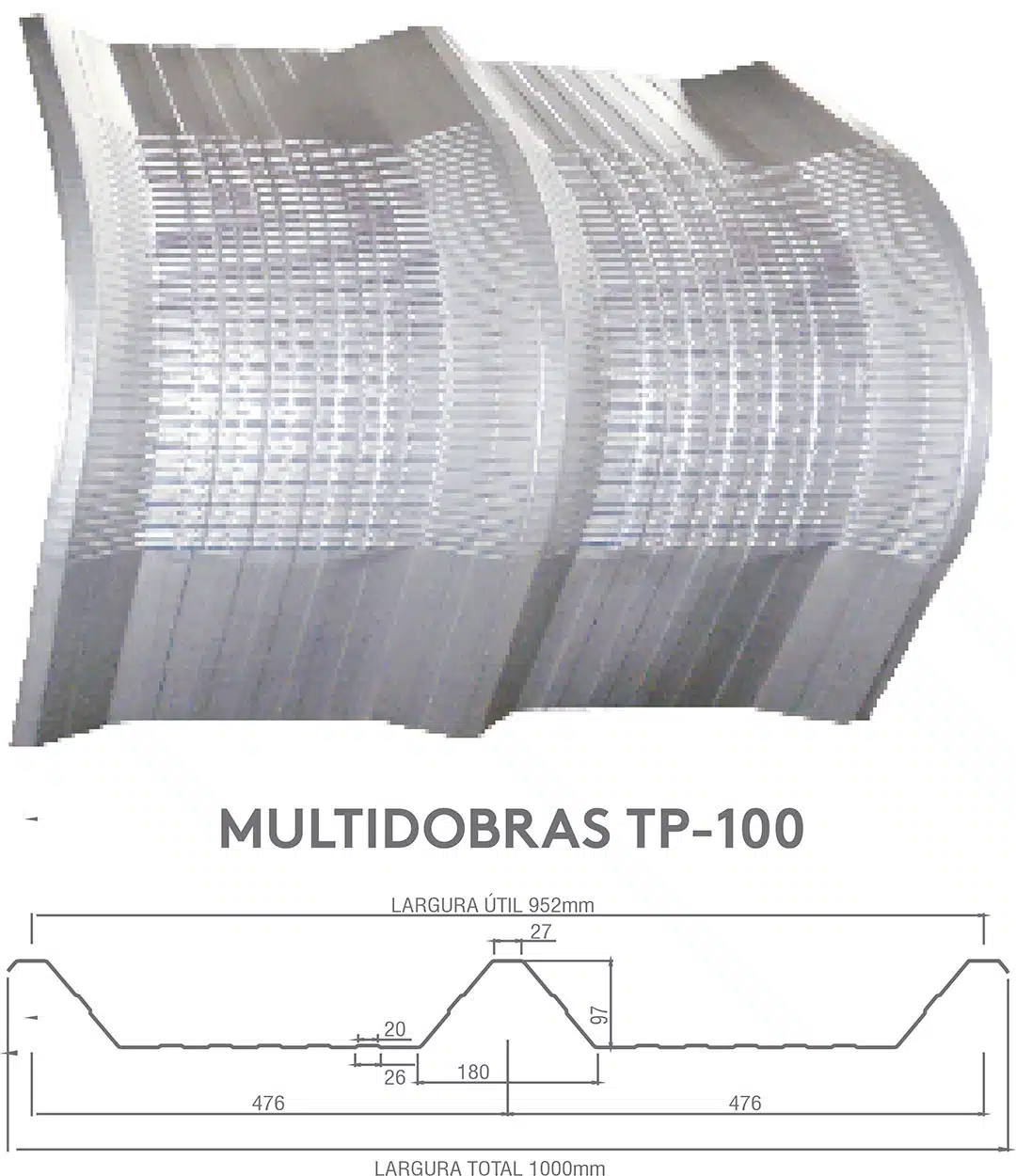multidobras-tp-100-mobile.jpg