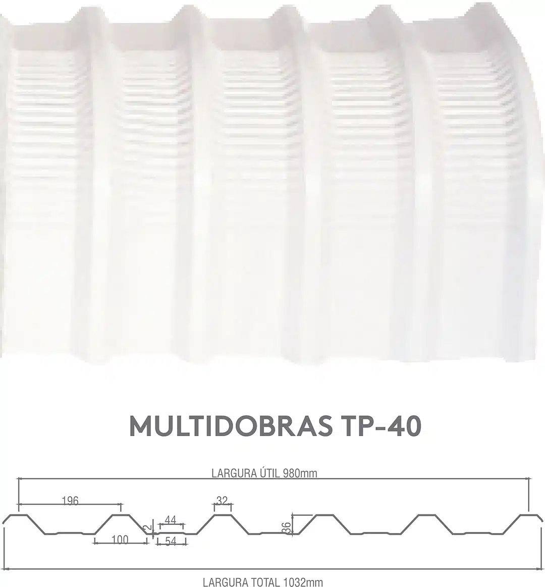 multidobras-tp-40-mobile.jpg